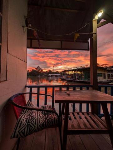 賴怡萱 Celeste Lai - 北碧