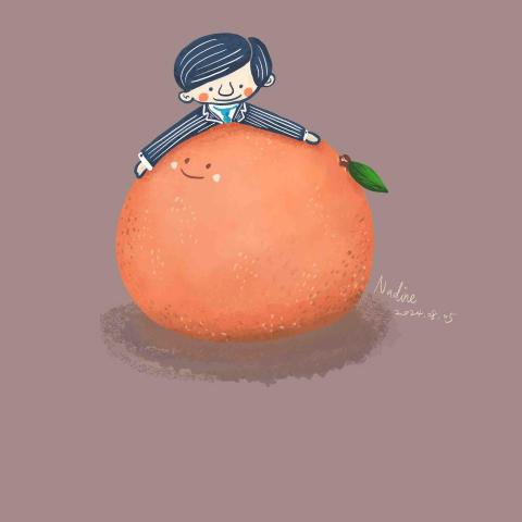 提供173bella小海服務的專家白球部屋-翻譯/兒童伴讀/聖經導讀/音樂教學