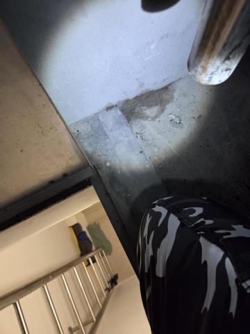 興安防水工程 - 