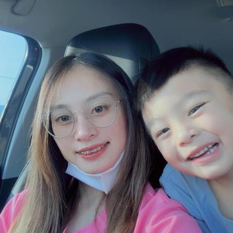 提供台中弱電代工服務的專家沈婉宜