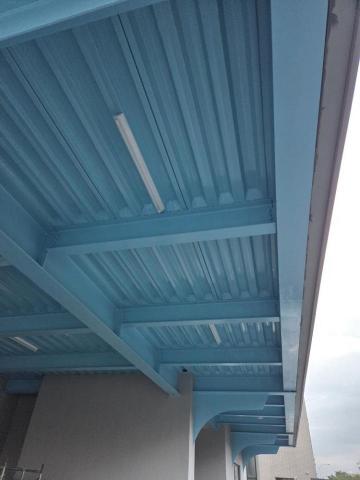 興安防水工程 - 