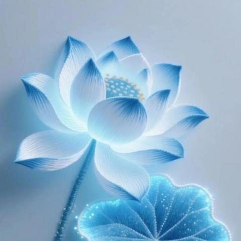 提供兼職工作中壢服務的專家王美貞