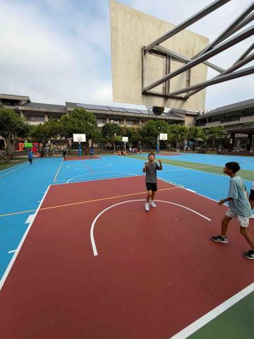 謝羿遙（個人家教輔導、一對一、一對多教學） - 