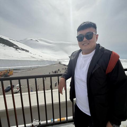 內埔寵物接送司機推薦陳先生