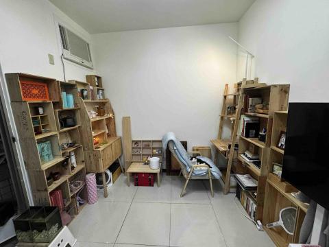 收納整理師 小寶 - 