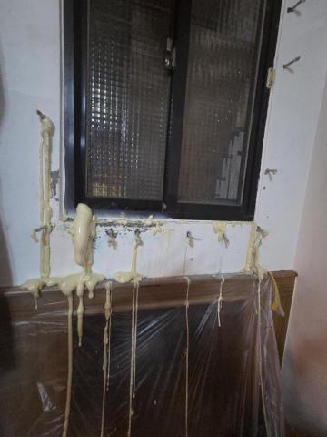 興安防水工程 - 