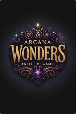 提供棒球規則服務的專家陳孝麒