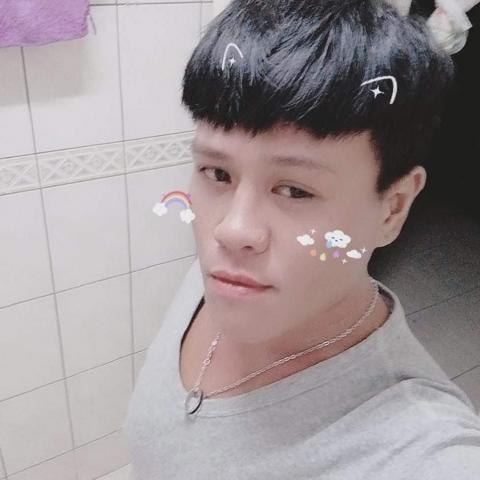 提供pcba代工服務的專家黃志宏