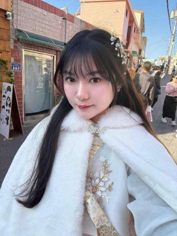 提供112司律服務的專家LL