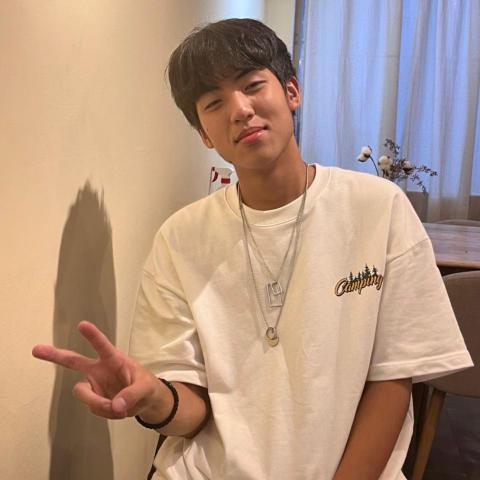 提供平鎮服務的專家江若滐 CHIANG JO CHIEH