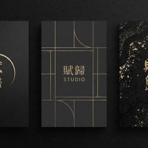 提供crm服務的專家賦歸