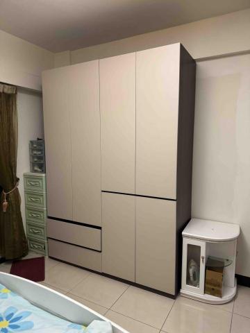 淘寶組裝/代工服務 - 