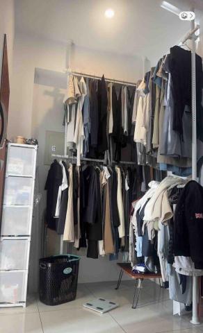 全屋生活整合 - 2025空間改造合理利用