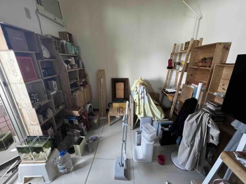 收納整理師 小寶 - 