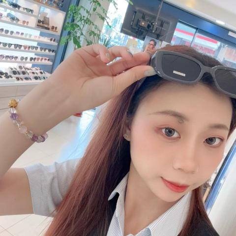 提供時間管理服務的專家蔡宜勳