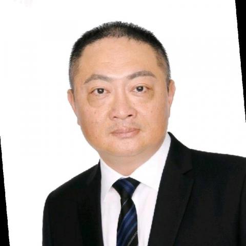 提供公證代辦服務的專家Yuan Kai Lee