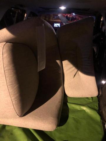 台中當日快送北中南 - Ikva