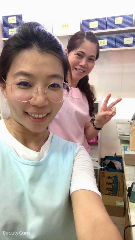 1.1健康家庭護理 - 