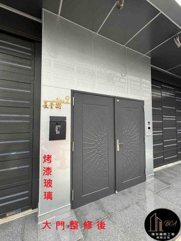 翔宇國際開發工程 - 