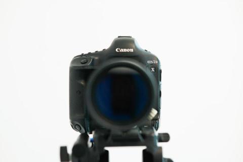 山海攝影工作室