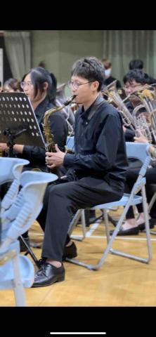 傳輝音樂工作室 - 