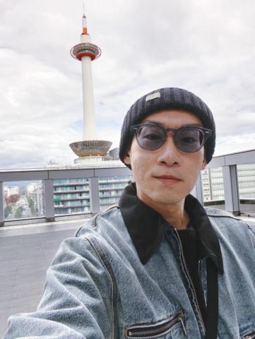 提供92鐘錶服務的專家MAISON JUN