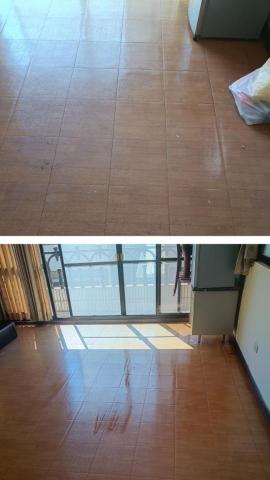 卉安居家清潔坊 - 