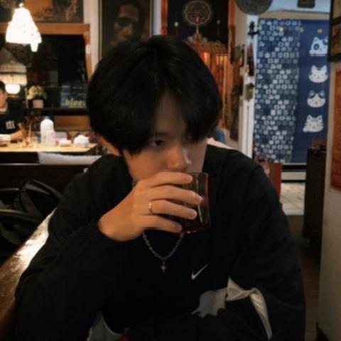 提供數學教學服務的專家林芫陞