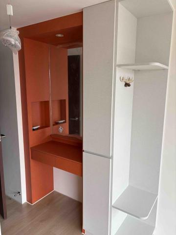 雷曜裝潢工程行 - 