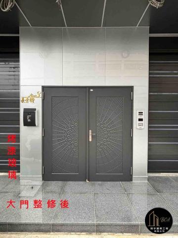 翔宇國際開發工程 - 