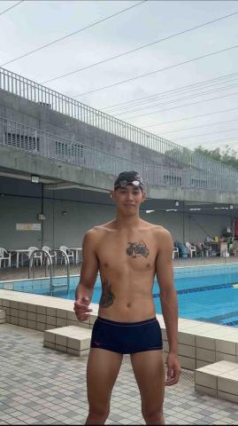 卑南水中有氧教練推薦JUST WATER游泳教學