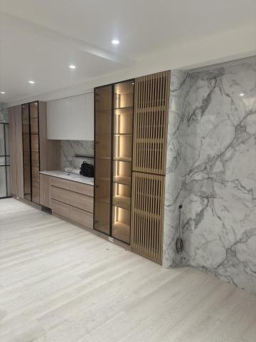 廣億室內設計 - 龍潭區.