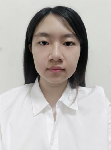 提供老鼠誘餌服務的專家張孟琪