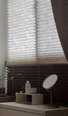 飛思空間設計 - 