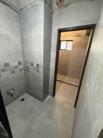 瑞成工程 - 廁所翻新