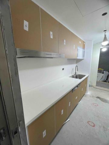 君奇企業有限公司 - 