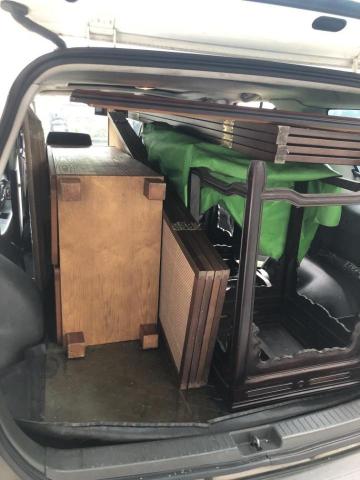 台中當日快送北中南 - 古董店