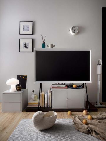 飛思空間設計 - 