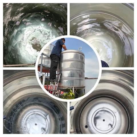 屏東市太陽能熱水器裝修廠商推薦田侑淨水器設備