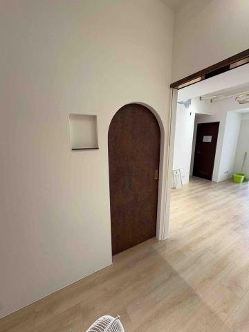 雷曜裝潢工程行 - 