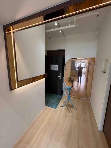 雷曜裝潢工程行 - 