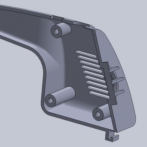 提供入門繪圖板服務的專家王志維