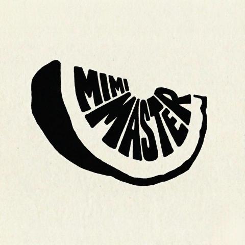 MIMI MASTER STUDIO