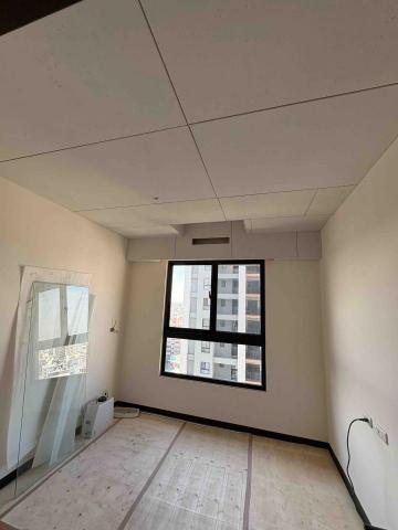 雷曜裝潢工程行 - 