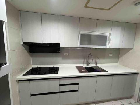 君奇企業有限公司 - 