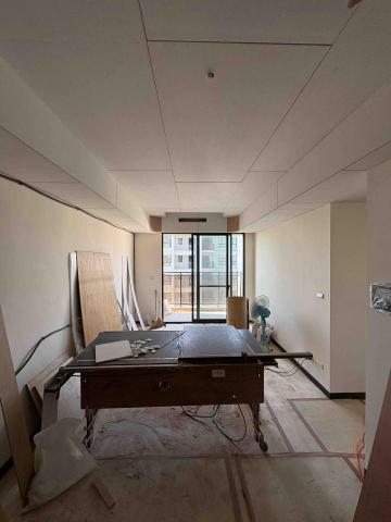 雷曜裝潢工程行 - 