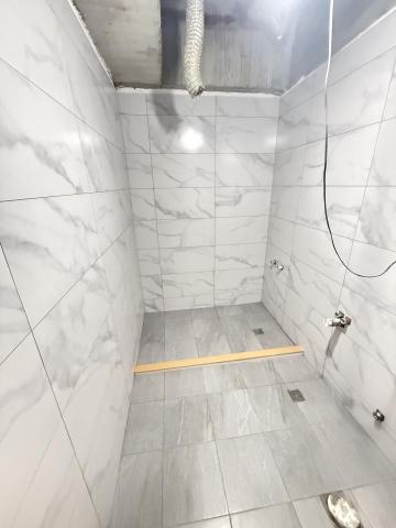 碰瓷泥作工程行 - 