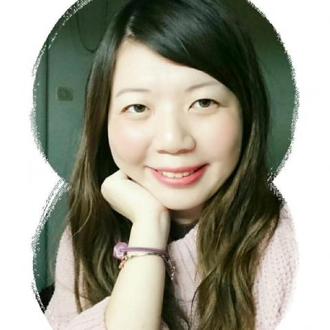 提供林園工作服務的專家媄櫻