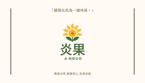 Star - 名牌封面設計