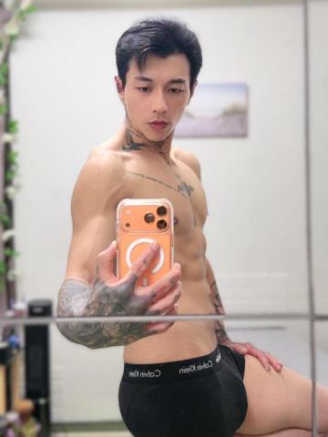 SPA個人工作室/按摩/疲勞修復/刮痧/天然精油 - 